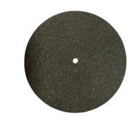 Imagem de Flexillium 33